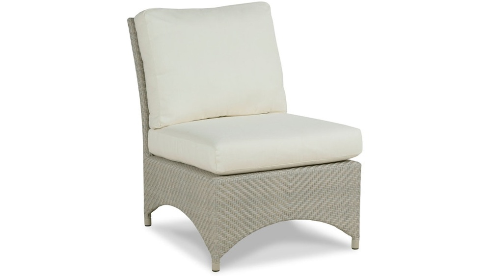 Who Makes Ventana Outdoor Furniture
