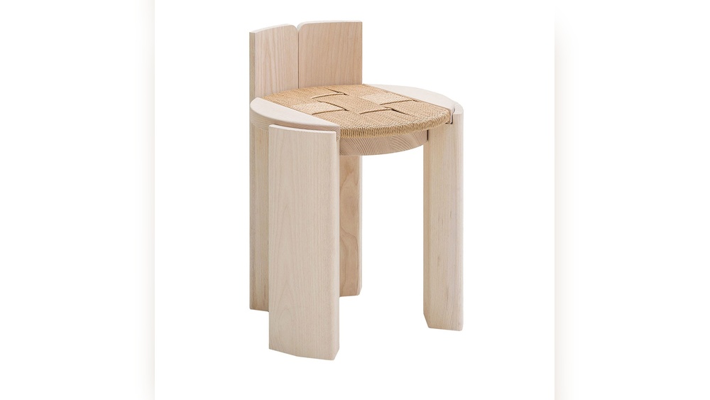 Why is Outdoor Furniture So Low