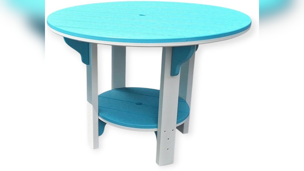 Why is Outdoor Resin Wicker Furniture Falling Apart
