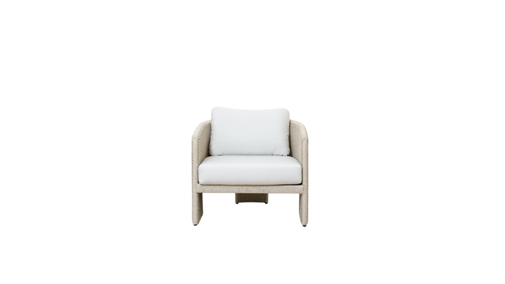 Will Ivy Terrace Furniture Last Outdoors