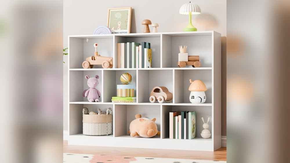 What Devices Can You Use Bookshelf on