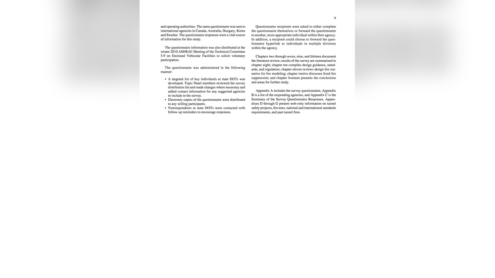 What Does Appendix B Mean Vitalsource Bookshelf