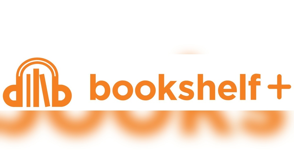 What is Bookshelf Plus Deseret Book