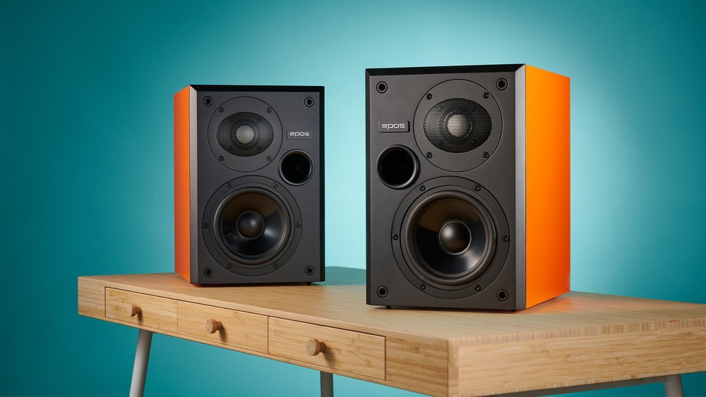 What is the Best Bookshelf Stereo System