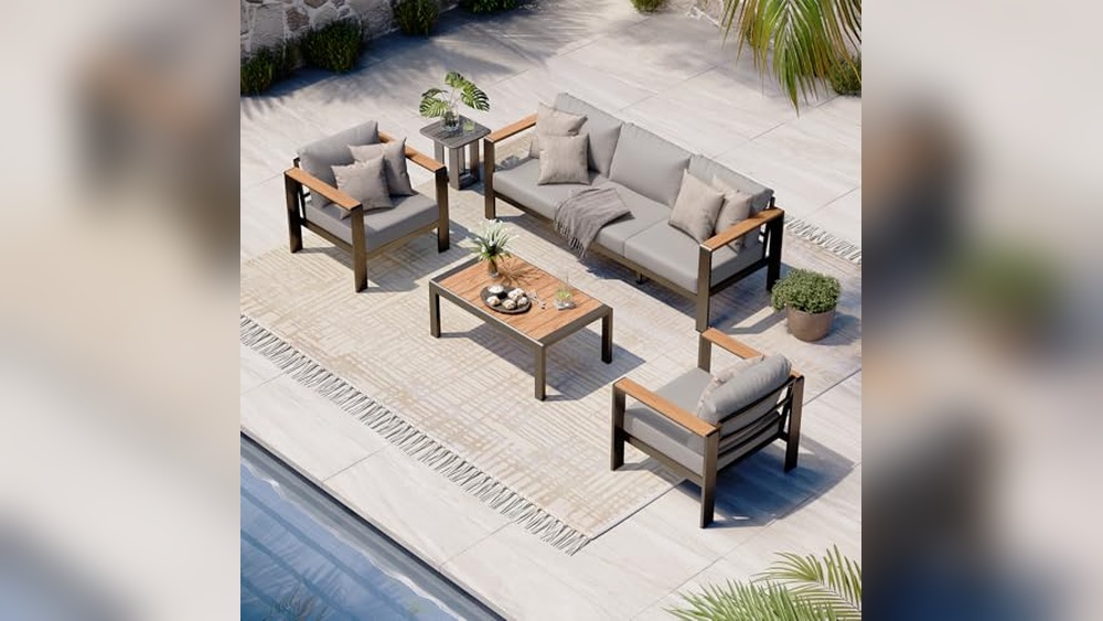 Best Outdoor Furniture Brands Reddit